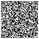 QR code with Fullerton Elementary School contacts