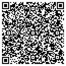 QR code with 614 Auto Sales contacts