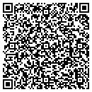 QR code with Mastercuts contacts