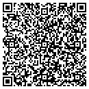 QR code with Goldrush Finance contacts