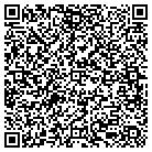 QR code with Dimmerling Realtors & Auction contacts