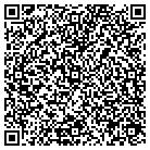 QR code with Osborne De Laurentis Sontich contacts