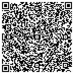 QR code with Hilroc Condo Unit Owners Assn contacts