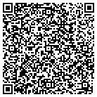 QR code with Lock & Go Mini Storage contacts