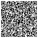 QR code with Urban Environments contacts
