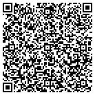QR code with Terry Mc Daniel Sales Team contacts