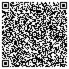 QR code with Tri State Savers Guide contacts