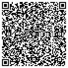 QR code with Tech-Way Industries Inc contacts