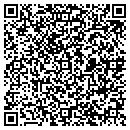 QR code with Thoroughly Clean contacts