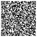 QR code with Fore Storage contacts