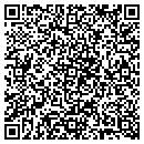 QR code with TAB Construction contacts