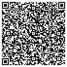QR code with Lake Erie Girl Scout Council contacts