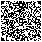 QR code with Canfield Community Care Net contacts