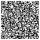 QR code with Fishel Technologies contacts