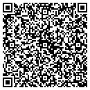 QR code with Wise Screenprint contacts