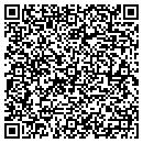 QR code with Paper Mulberry contacts