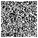 QR code with Roark Learning Center contacts
