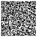 QR code with Save On Cigarettes contacts