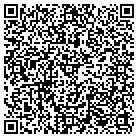 QR code with House Of Styles Beauty Salon contacts