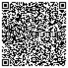 QR code with Old World Strudel Inc contacts