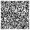 QR code with Smokes For Less contacts