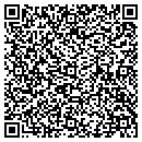 QR code with McDonalds contacts