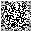 QR code with Fred's Storage contacts