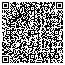 QR code with Cross Point Apts contacts