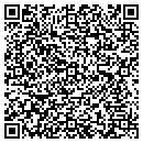 QR code with Willard Graphics contacts