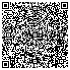 QR code with Mardis Studio Gallery contacts
