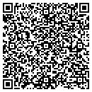 QR code with Image In Signs contacts