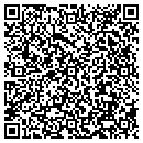 QR code with Becker Reed Tilton contacts