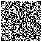 QR code with Willis Brother's Carpet contacts