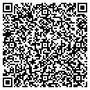 QR code with Specialty Printing contacts