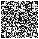 QR code with Dene W Anstine contacts