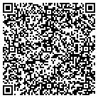 QR code with Kenneth J Uhler & Conslnt LLC contacts