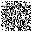 QR code with Lutheran Hospital Pain Mgmt contacts