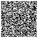 QR code with Paul A Keech contacts