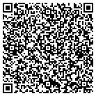 QR code with Orkin Exterminating Co contacts