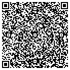 QR code with Chargaros Anthony Cnstr Co contacts