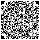QR code with Bateshill Church Of Christ contacts