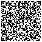 QR code with Loren Rufener Auto Sales contacts