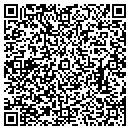 QR code with Susan Meyer contacts