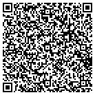 QR code with The R C Musson Rubber Co contacts