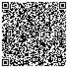 QR code with Twinbrook Development Co contacts