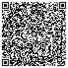 QR code with Class Acts Columbus Inc contacts
