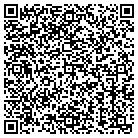 QR code with Di-Na-Cal Label Group contacts