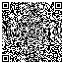 QR code with Fielitz Corp contacts