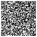 QR code with Barbie's Place contacts