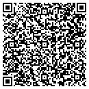 QR code with Alternative Object contacts
